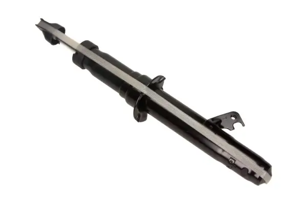 Stoßdämpfer Vorderachse links MAXGEAR 11-0507