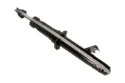 Stoßdämpfer Vorderachse links MAXGEAR 11-0507