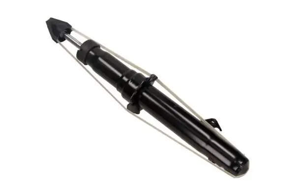 Stoßdämpfer Vorderachse rechts MAXGEAR 11-0508