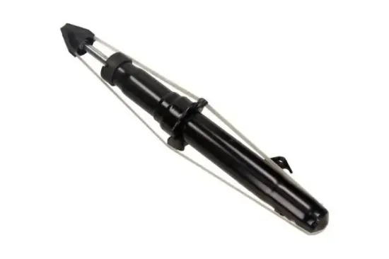 Stoßdämpfer Vorderachse rechts MAXGEAR 11-0508 Bild Stoßdämpfer Vorderachse rechts MAXGEAR 11-0508