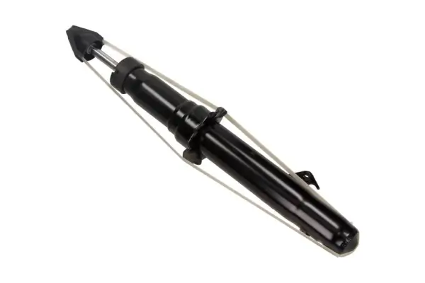 Stoßdämpfer Vorderachse rechts MAXGEAR 11-0508