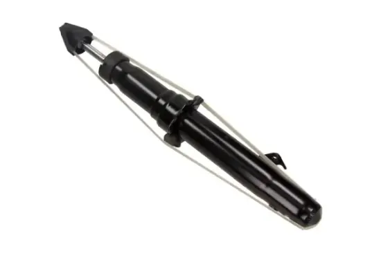 Stoßdämpfer Vorderachse rechts MAXGEAR 11-0508 Bild Stoßdämpfer Vorderachse rechts MAXGEAR 11-0508