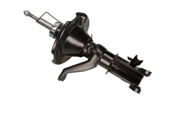 Stoßdämpfer Vorderachse rechts MAXGEAR 11-0509