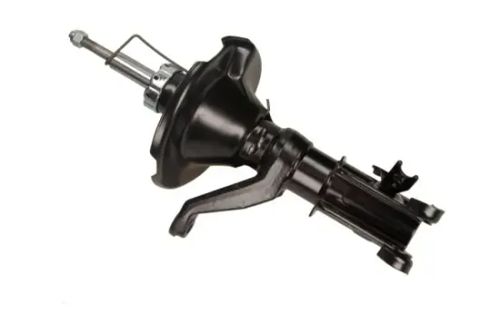 Stoßdämpfer Vorderachse rechts MAXGEAR 11-0509 Bild Stoßdämpfer Vorderachse rechts MAXGEAR 11-0509