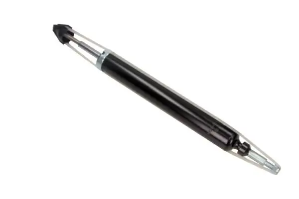 Stoßdämpfer Hinterachse MAXGEAR 11-0511