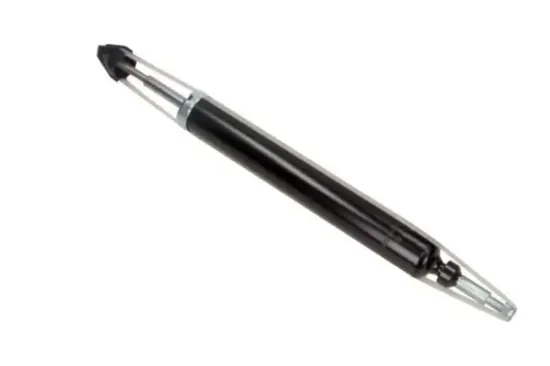 Stoßdämpfer Hinterachse MAXGEAR 11-0511 Bild Stoßdämpfer Hinterachse MAXGEAR 11-0511