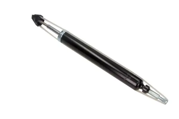 Stoßdämpfer Hinterachse MAXGEAR 11-0511