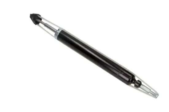 Stoßdämpfer Hinterachse MAXGEAR 11-0511 Bild Stoßdämpfer Hinterachse MAXGEAR 11-0511