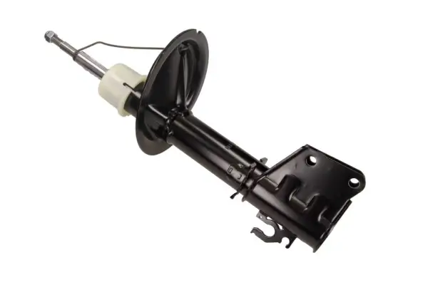 Stoßdämpfer Vorderachse MAXGEAR 11-0517