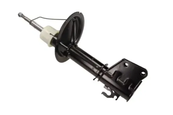 Stoßdämpfer Vorderachse MAXGEAR 11-0517 Bild Stoßdämpfer Vorderachse MAXGEAR 11-0517