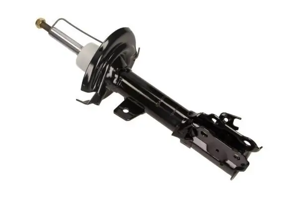 Stoßdämpfer Vorderachse rechts MAXGEAR 11-0419