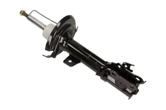Stoßdämpfer Vorderachse rechts MAXGEAR 11-0419 Bild Stoßdämpfer Vorderachse rechts MAXGEAR 11-0419