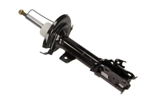 Stoßdämpfer Vorderachse rechts MAXGEAR 11-0419