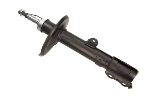 Stoßdämpfer Vorderachse rechts MAXGEAR 11-0473 Bild Stoßdämpfer Vorderachse rechts MAXGEAR 11-0473