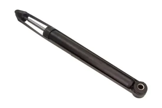 Stoßdämpfer Hinterachse MAXGEAR 11-0518 Bild Stoßdämpfer Hinterachse MAXGEAR 11-0518