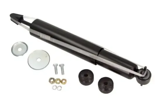 Stoßdämpfer Vorderachse MAXGEAR 11-0519 Bild Stoßdämpfer Vorderachse MAXGEAR 11-0519