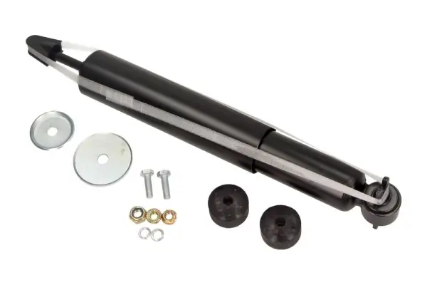 Stoßdämpfer Vorderachse MAXGEAR 11-0519