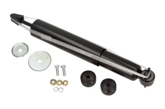 Stoßdämpfer Vorderachse MAXGEAR 11-0519 Bild Stoßdämpfer Vorderachse MAXGEAR 11-0519