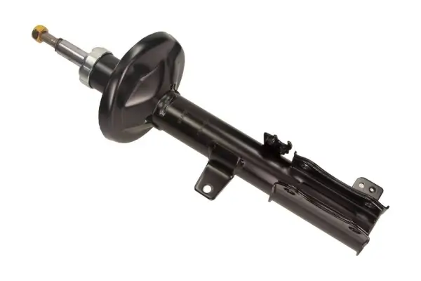 Stoßdämpfer Hinterachse rechts MAXGEAR 11-0521