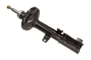 Stoßdämpfer Hinterachse rechts MAXGEAR 11-0521