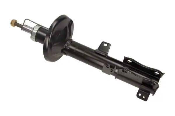 Stoßdämpfer Hinterachse links MAXGEAR 11-0522