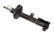 Stoßdämpfer Hinterachse links MAXGEAR 11-0522