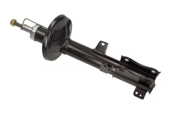 Stoßdämpfer Hinterachse links MAXGEAR 11-0522 Bild Stoßdämpfer Hinterachse links MAXGEAR 11-0522