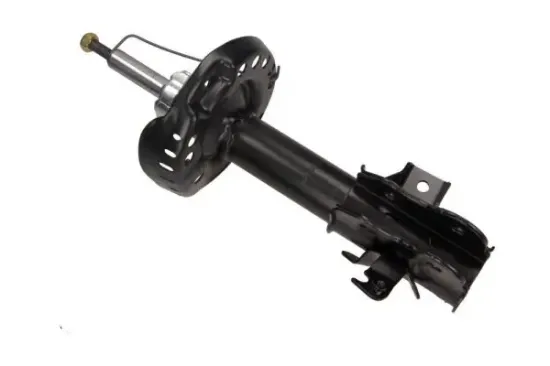 Stoßdämpfer Vorderachse rechts MAXGEAR 11-0524 Bild Stoßdämpfer Vorderachse rechts MAXGEAR 11-0524