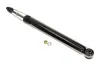Stoßdämpfer Hinterachse MAXGEAR 11-0525