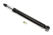 Stoßdämpfer Hinterachse MAXGEAR 11-0525