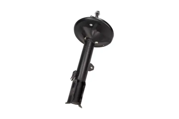 Stoßdämpfer Vorderachse links MAXGEAR 11-0526