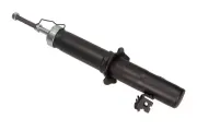 Stoßdämpfer Vorderachse links MAXGEAR 11-0536