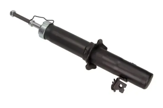 Stoßdämpfer Vorderachse links MAXGEAR 11-0536 Bild Stoßdämpfer Vorderachse links MAXGEAR 11-0536