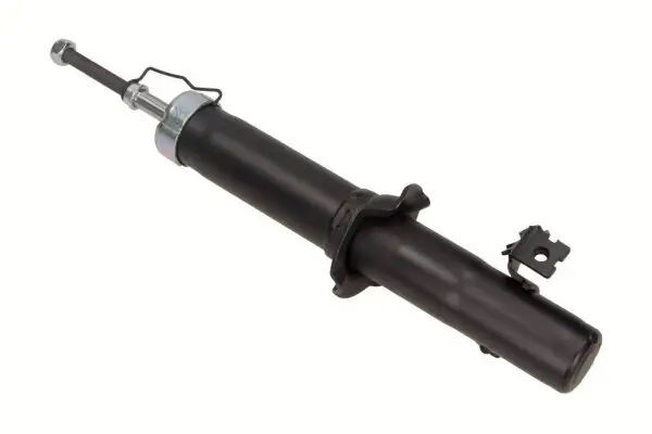 Stoßdämpfer Vorderachse rechts MAXGEAR 11-0537