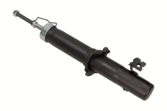 Stoßdämpfer Vorderachse rechts MAXGEAR 11-0537 Bild Stoßdämpfer Vorderachse rechts MAXGEAR 11-0537