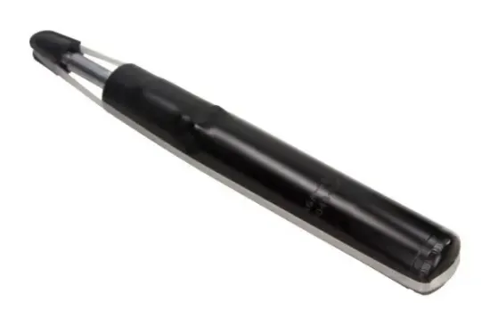 Stoßdämpfer Vorderachse MAXGEAR 11-0538 Bild Stoßdämpfer Vorderachse MAXGEAR 11-0538