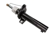 Stoßdämpfer Vorderachse MAXGEAR 11-0543