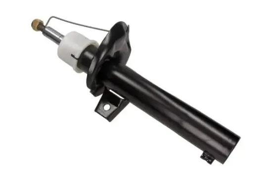 Stoßdämpfer Vorderachse MAXGEAR 11-0543 Bild Stoßdämpfer Vorderachse MAXGEAR 11-0543