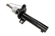 Stoßdämpfer Vorderachse MAXGEAR 11-0543