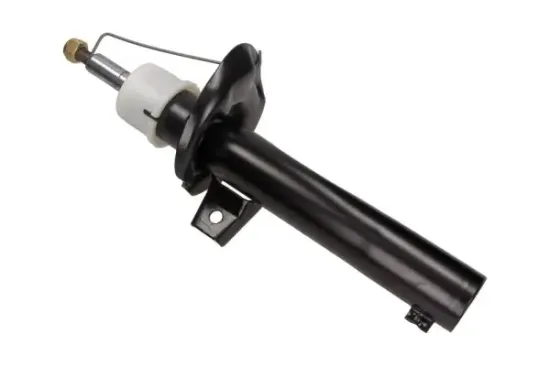 Stoßdämpfer Vorderachse MAXGEAR 11-0543 Bild Stoßdämpfer Vorderachse MAXGEAR 11-0543