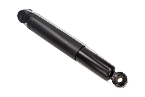 Stoßdämpfer Vorderachse MAXGEAR 11-0547