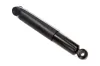 Stoßdämpfer Vorderachse MAXGEAR 11-0547