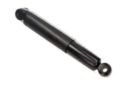 Stoßdämpfer Vorderachse MAXGEAR 11-0547