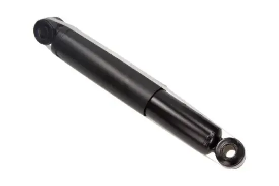 Stoßdämpfer Vorderachse MAXGEAR 11-0547 Bild Stoßdämpfer Vorderachse MAXGEAR 11-0547