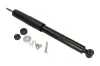 Stoßdämpfer Hinterachse MAXGEAR 11-0550