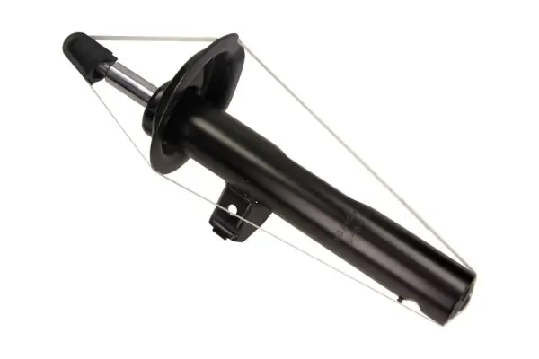 Stoßdämpfer Vorderachse links MAXGEAR 11-0551
