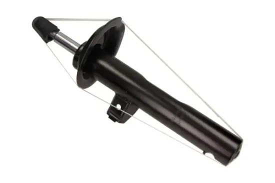 Stoßdämpfer Vorderachse links MAXGEAR 11-0551 Bild Stoßdämpfer Vorderachse links MAXGEAR 11-0551