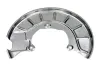 Spritzblech, Bremsscheibe Vorderachse links MAXGEAR 19-3268
