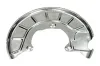 Spritzblech, Bremsscheibe Vorderachse rechts MAXGEAR 19-3269 Bild Spritzblech, Bremsscheibe Vorderachse rechts MAXGEAR 19-3269