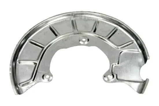 Spritzblech, Bremsscheibe Vorderachse rechts MAXGEAR 19-3269 Bild Spritzblech, Bremsscheibe Vorderachse rechts MAXGEAR 19-3269